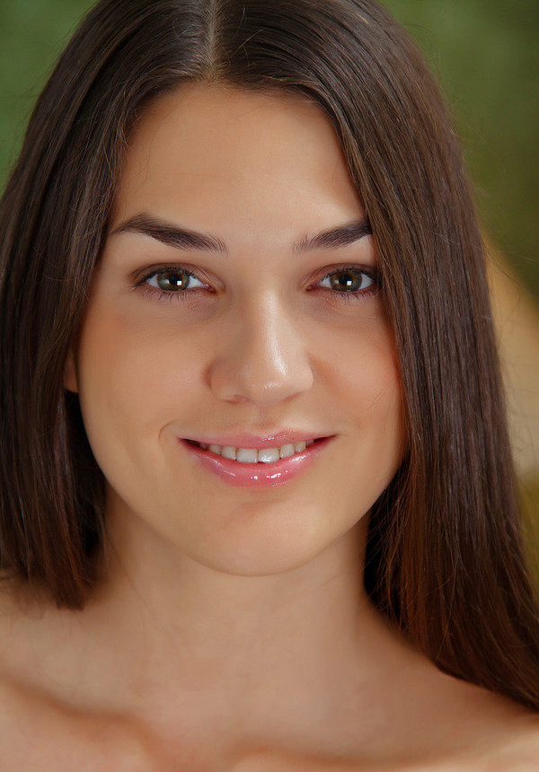 Проститутка Евгения