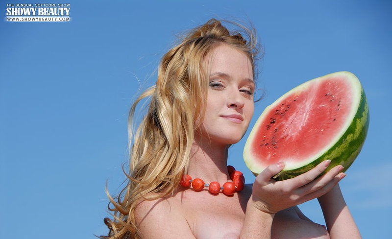 Проститутка Ксения