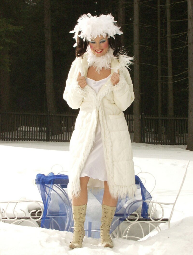 Проститутка Екатерина